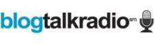 BlogTalk Radio