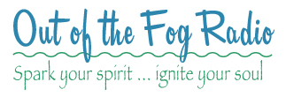 Out of the Fog radio