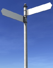 blanksignpost9.jpg