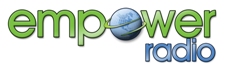 Empower Radio
