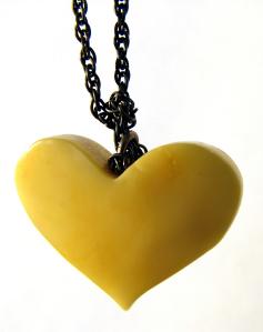 heart.chain.jpg