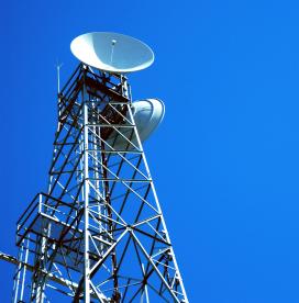 radiotower.jpg
