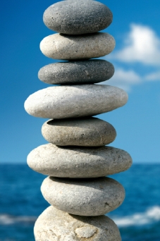 stonepile9.jpg