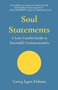 Corey Lyon
                  Folsom